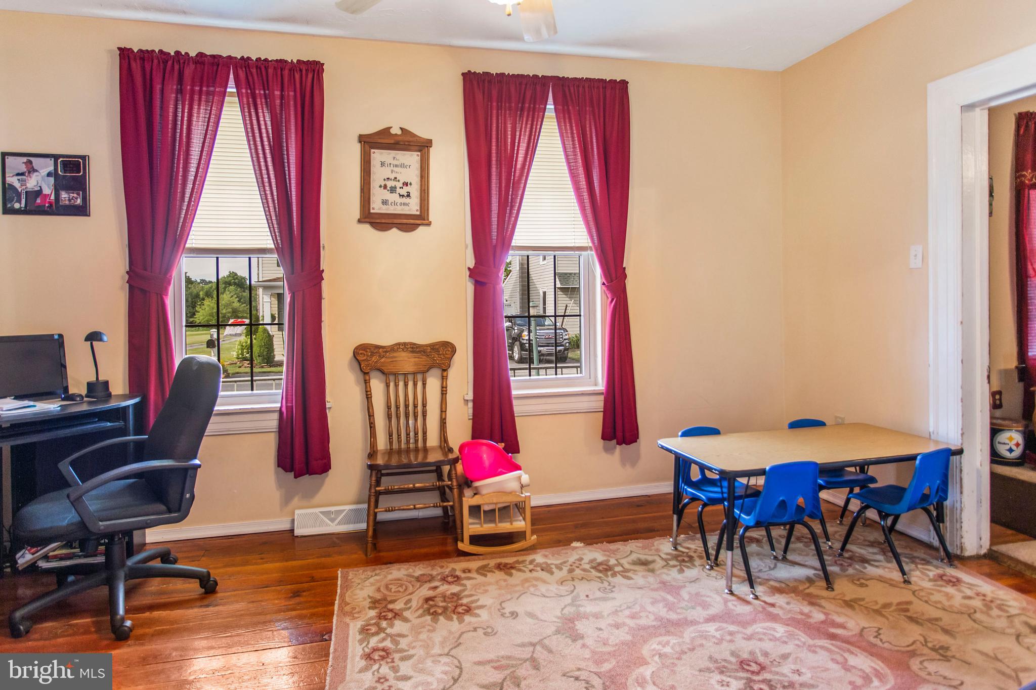 2835 Centennial Road Hanover, PA 17331 - Photo 6 of 26