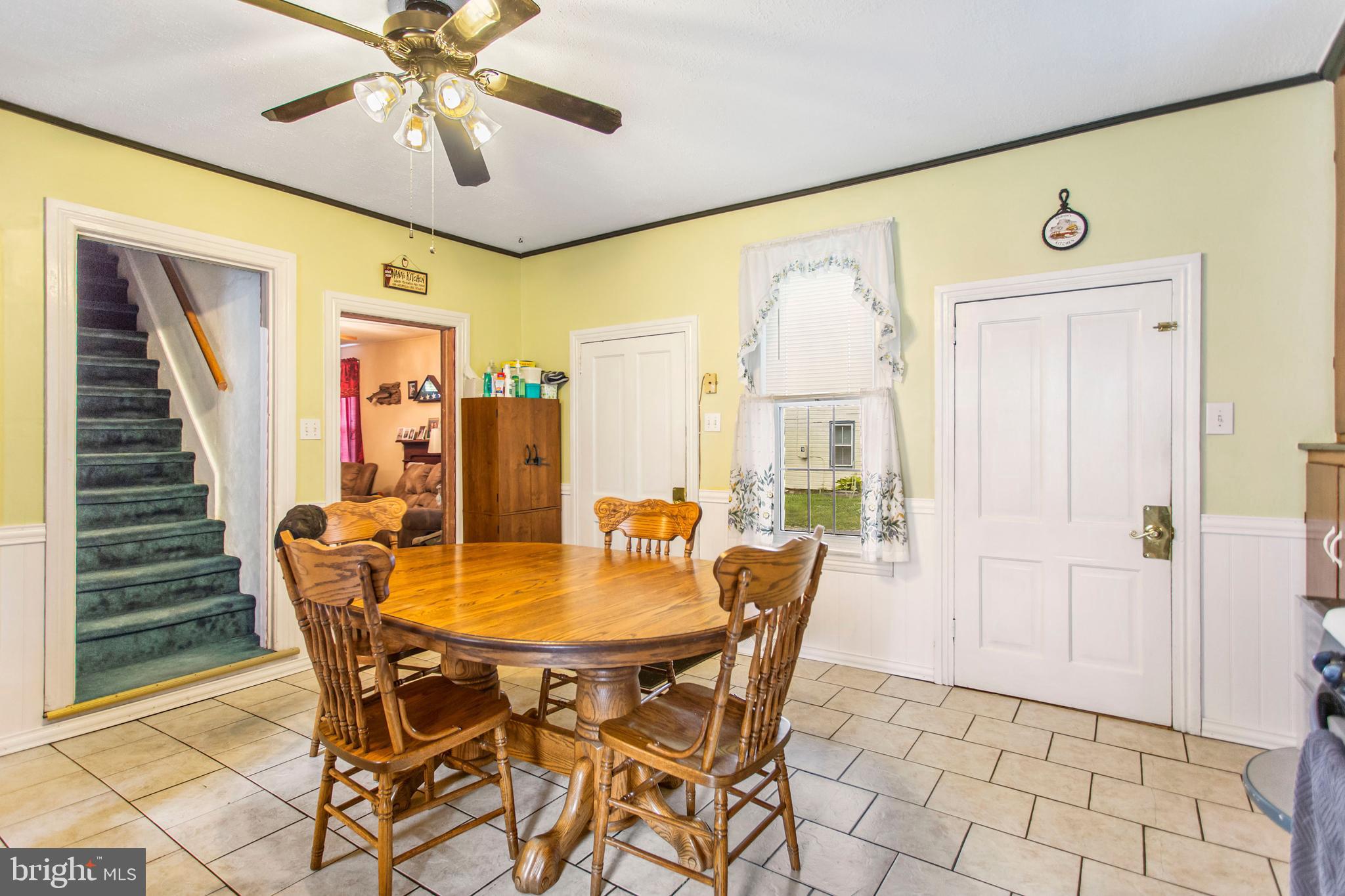 2835 Centennial Road Hanover, PA 17331 - Photo 8 of 26