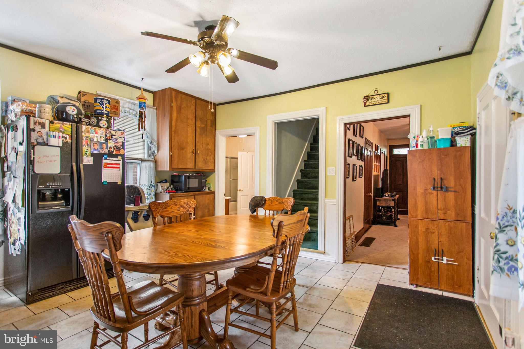 2835 Centennial Road Hanover, PA 17331 - Photo 9 of 26