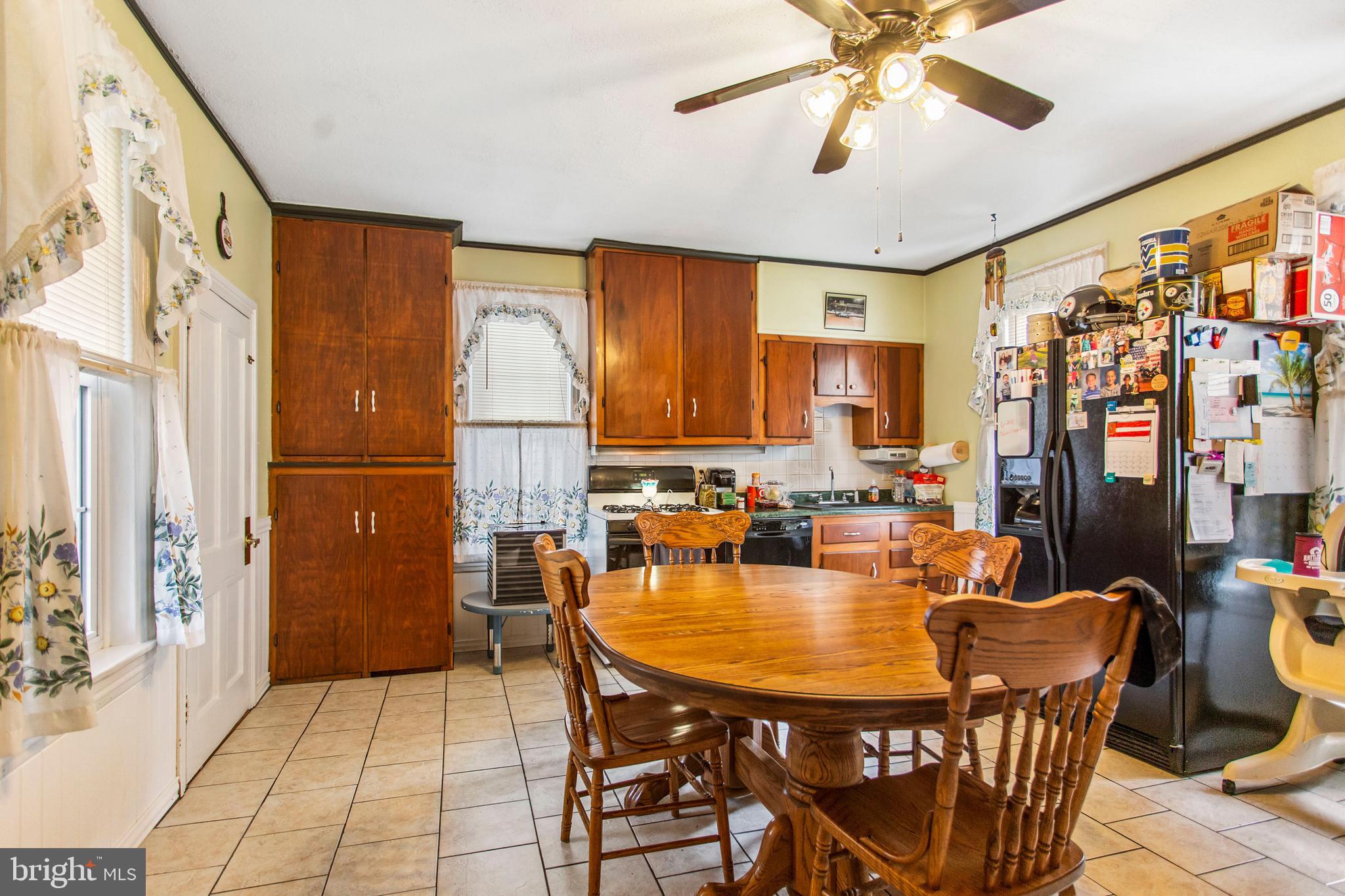 2835 Centennial Road Hanover, PA 17331 - Photo 10 of 26