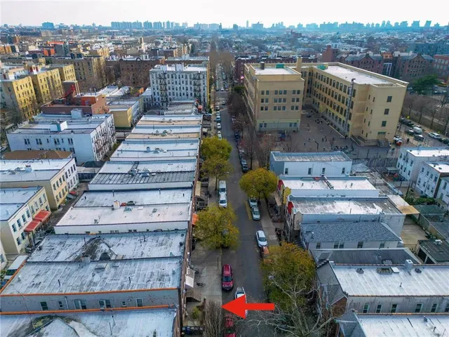 $1,850,000 | 1537 West 11th Street | Bensonhurst