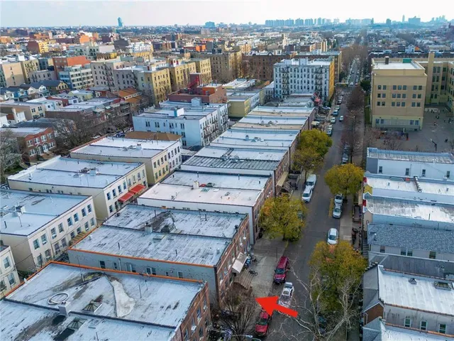 $1,850,000 | 1537 West 11th Street | Bensonhurst