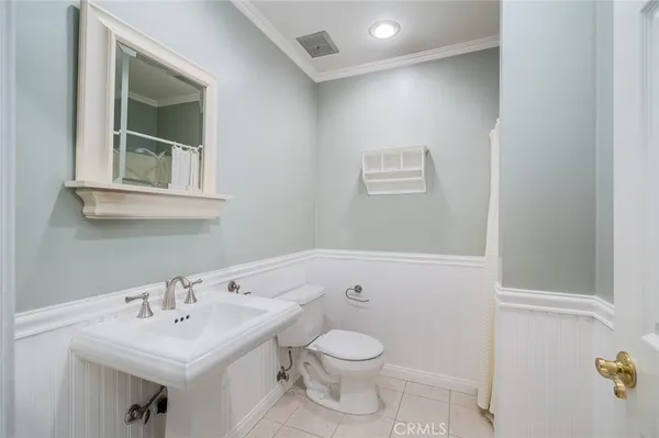 $4,500 | 32106 Harborview Lane, Westlake Village, CA 91361