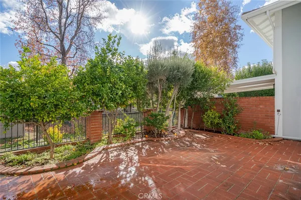 $4,500 | 32106 Harborview Lane, Westlake Village, CA 91361