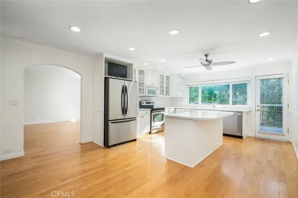 $4,500 | 32106 Harborview Lane, Westlake Village, CA 91361