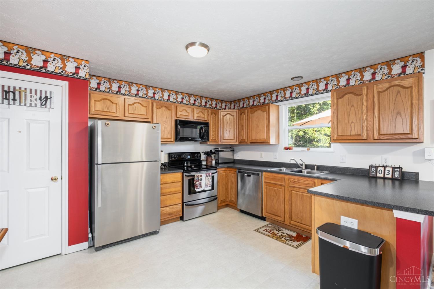 2270 Hulington Road Amelia, OH 45102 - Photo 14 of 36 Gallery Image 14