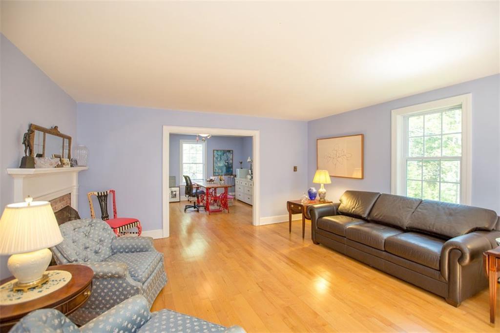 53 Hildreth Road Harpswell, ME 04079 - Photo 16 of 31 Photo