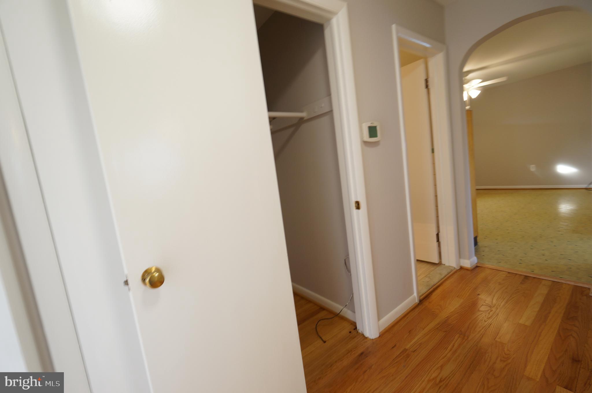 704 Edgewood Road Linthicum Heights, MD 21090 - Photo 22 of 49