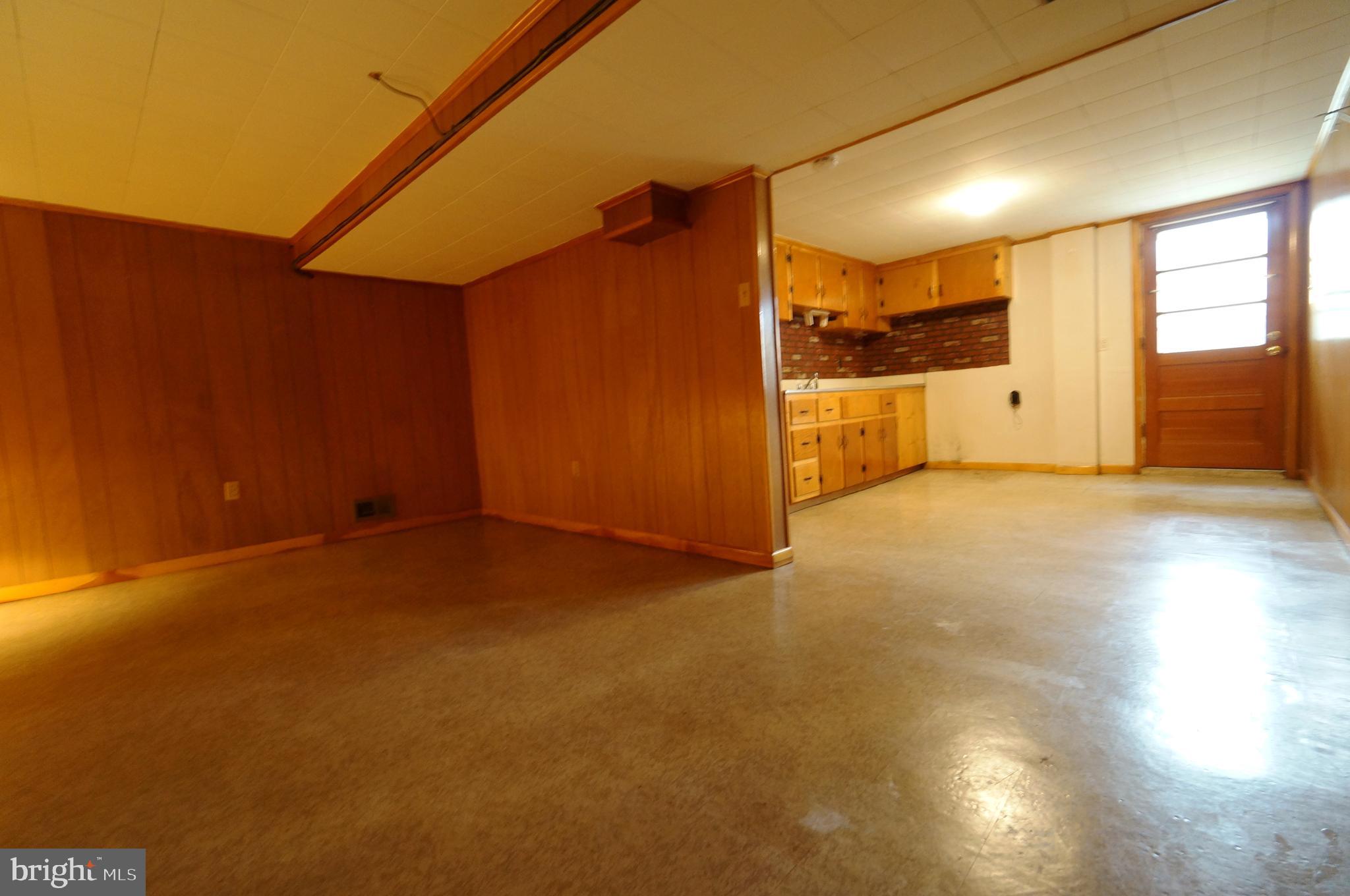 704 Edgewood Road Linthicum Heights, MD 21090 - Photo 40 of 49