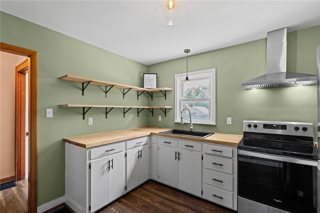 1328 Hanes Road Beavercreek, OH 45434 - Photo 11 of 32 Gallery Image 11