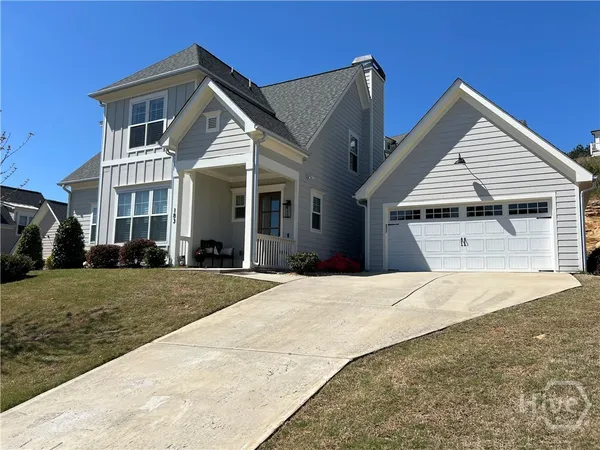 $3,500 | 183 Steepleview Drive, Athens, GA 30606