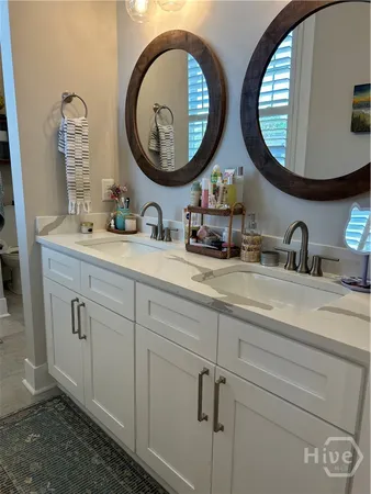 $3,500 | 183 Steepleview Drive, Athens, GA 30606