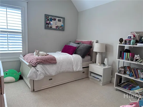 $3,500 | 183 Steepleview Drive, Athens, GA 30606