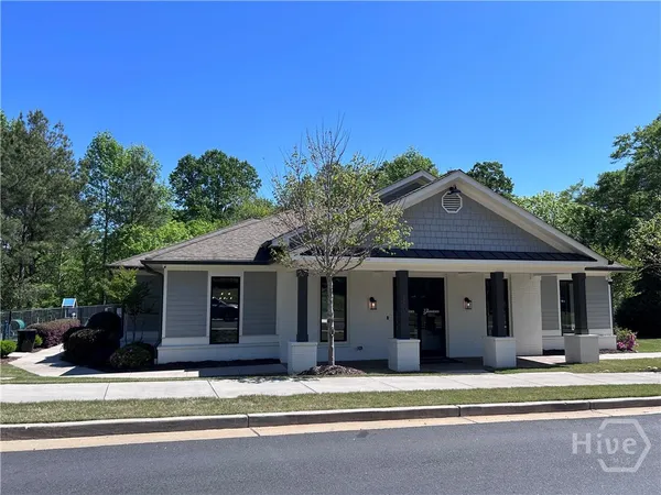 $3,500 | 183 Steepleview Drive, Athens, GA 30606