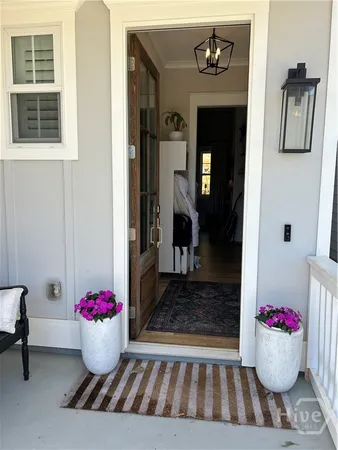 $3,500 | 183 Steepleview Drive, Athens, GA 30606