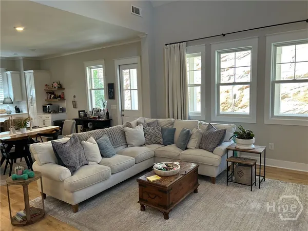 $3,500 | 183 Steepleview Drive, Athens, GA 30606