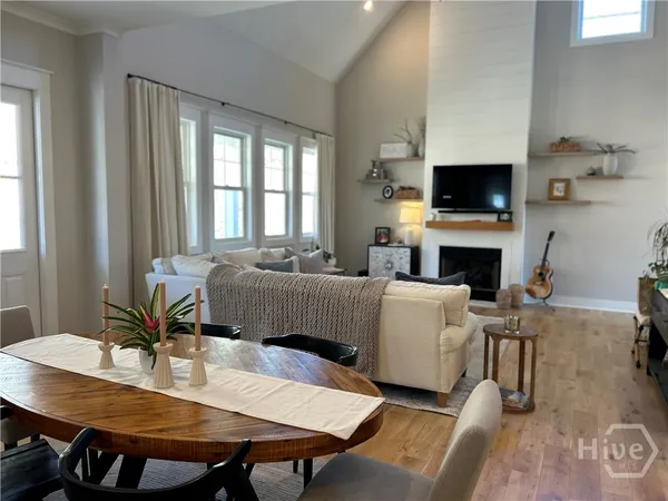 $3,500 | 183 Steepleview Drive, Athens, GA 30606