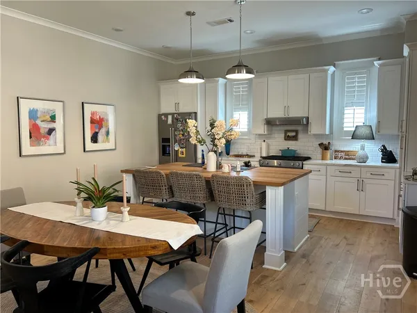 $3,500 | 183 Steepleview Drive, Athens, GA 30606