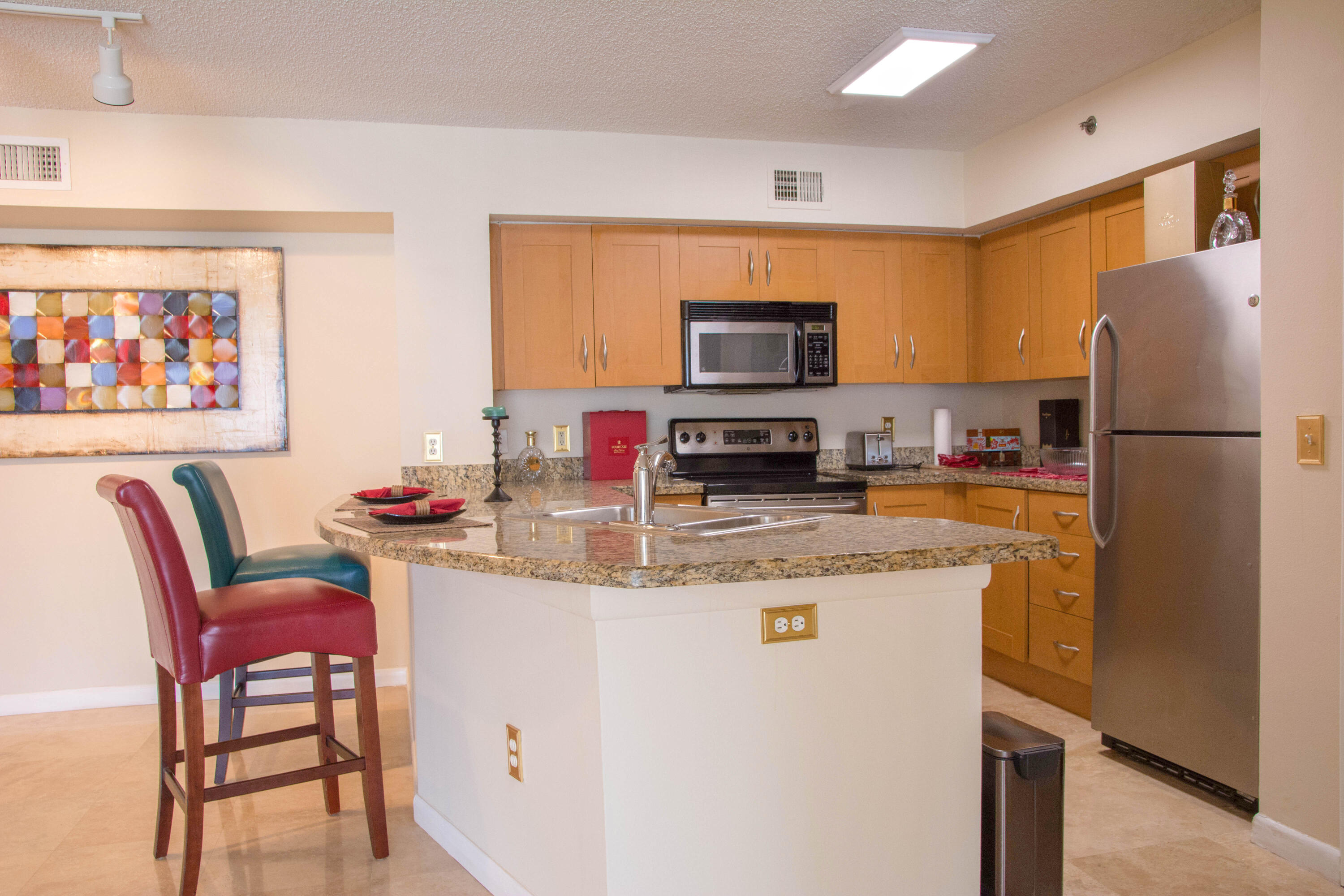3111 Clint Moore Road, Unit 105 Boca Raton, FL 33496 - Photo 12 of 14 DSC_0061