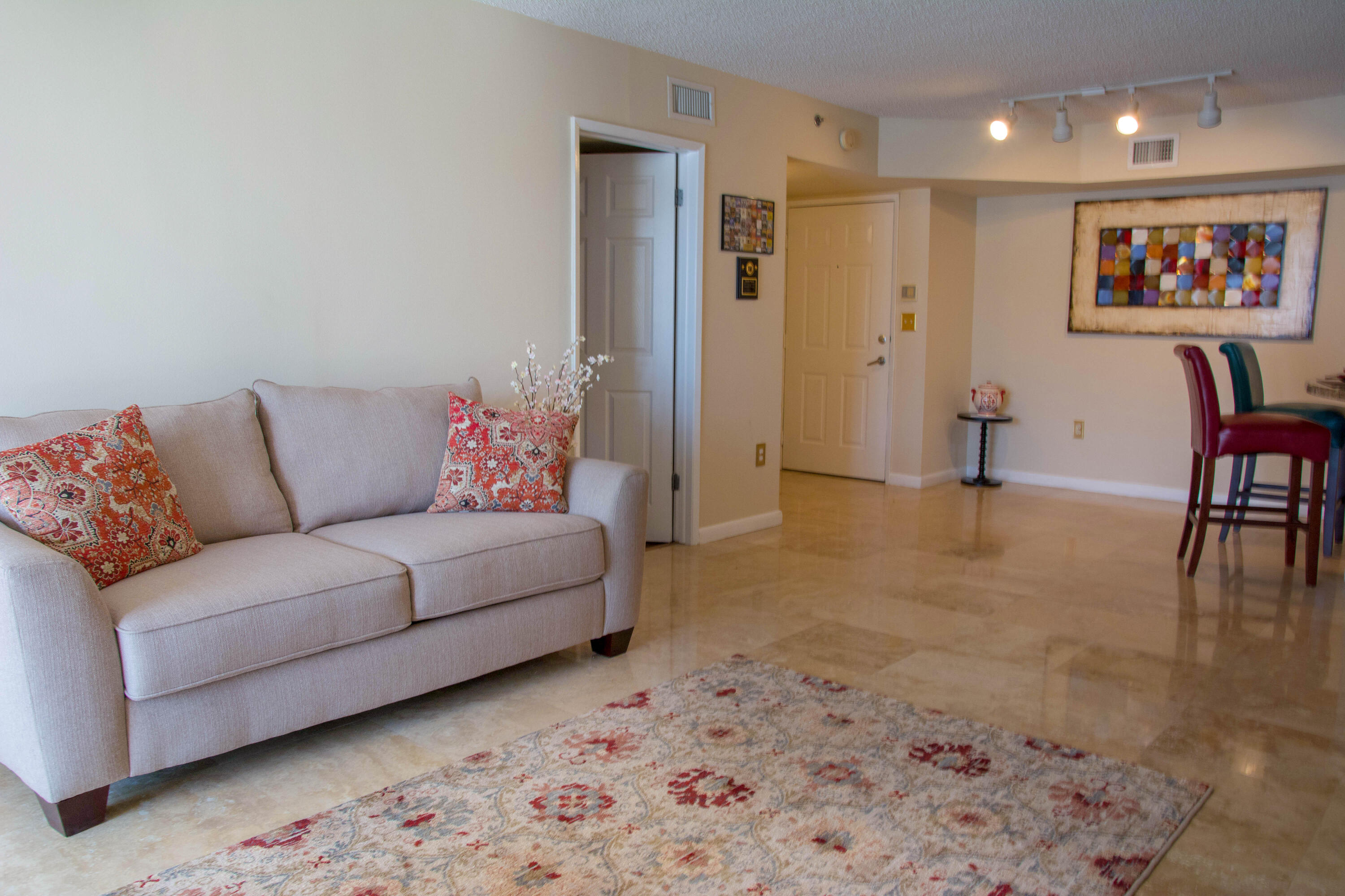 3111 Clint Moore Road, Unit 105 Boca Raton, FL 33496 - Photo 6 of 14 DSC_0050