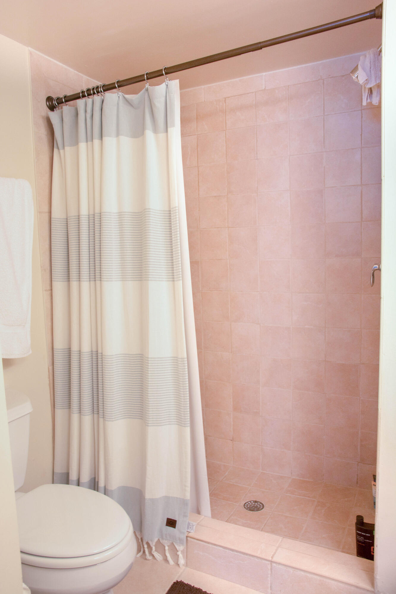 3111 Clint Moore Road, Unit 105 Boca Raton, FL 33496 - Photo 8 of 14 DSC_0054