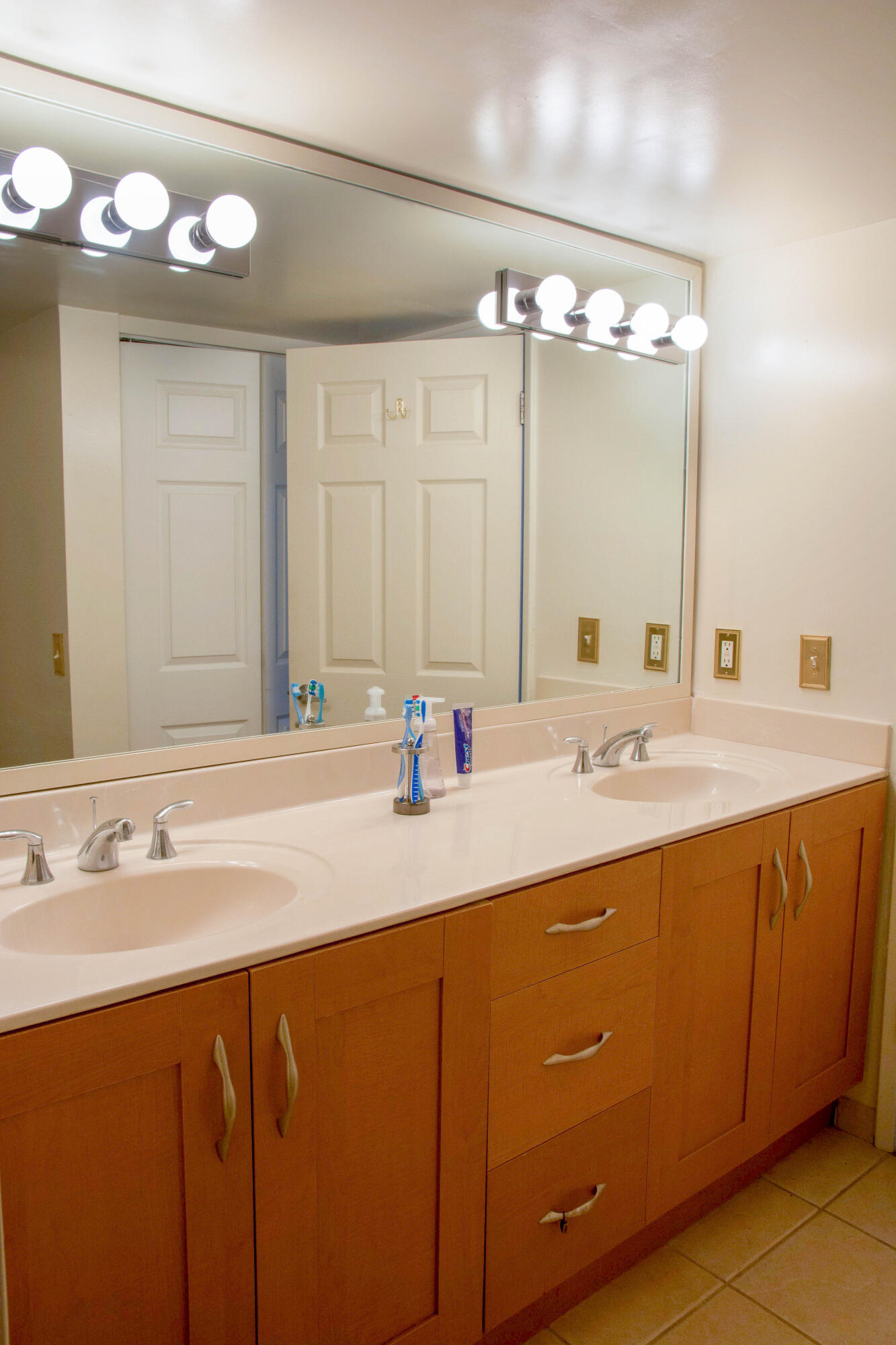 3111 Clint Moore Road, Unit 105 Boca Raton, FL 33496 - Photo 9 of 14 DSC_0055