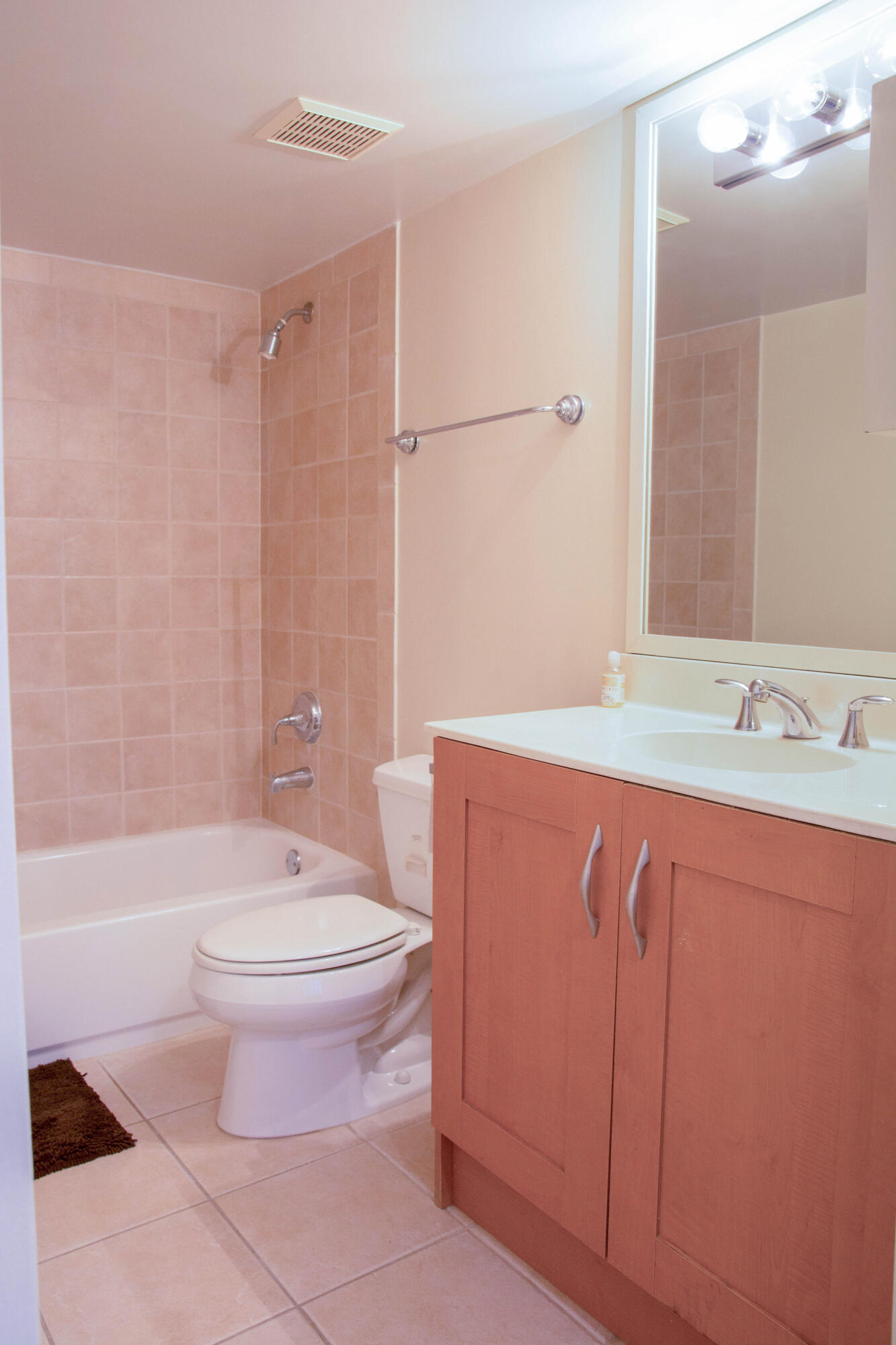 3111 Clint Moore Road, Unit 105 Boca Raton, FL 33496 - Photo 10 of 14 DSC_0057
