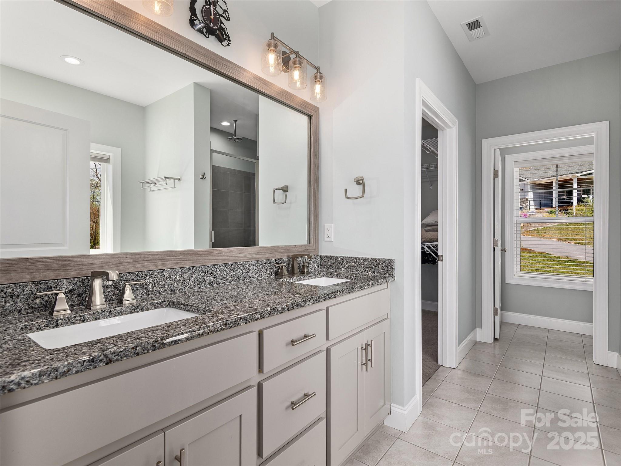 116 Whispering Wind Drive Black Mountain, NC 28711 - Photo 16 of 29