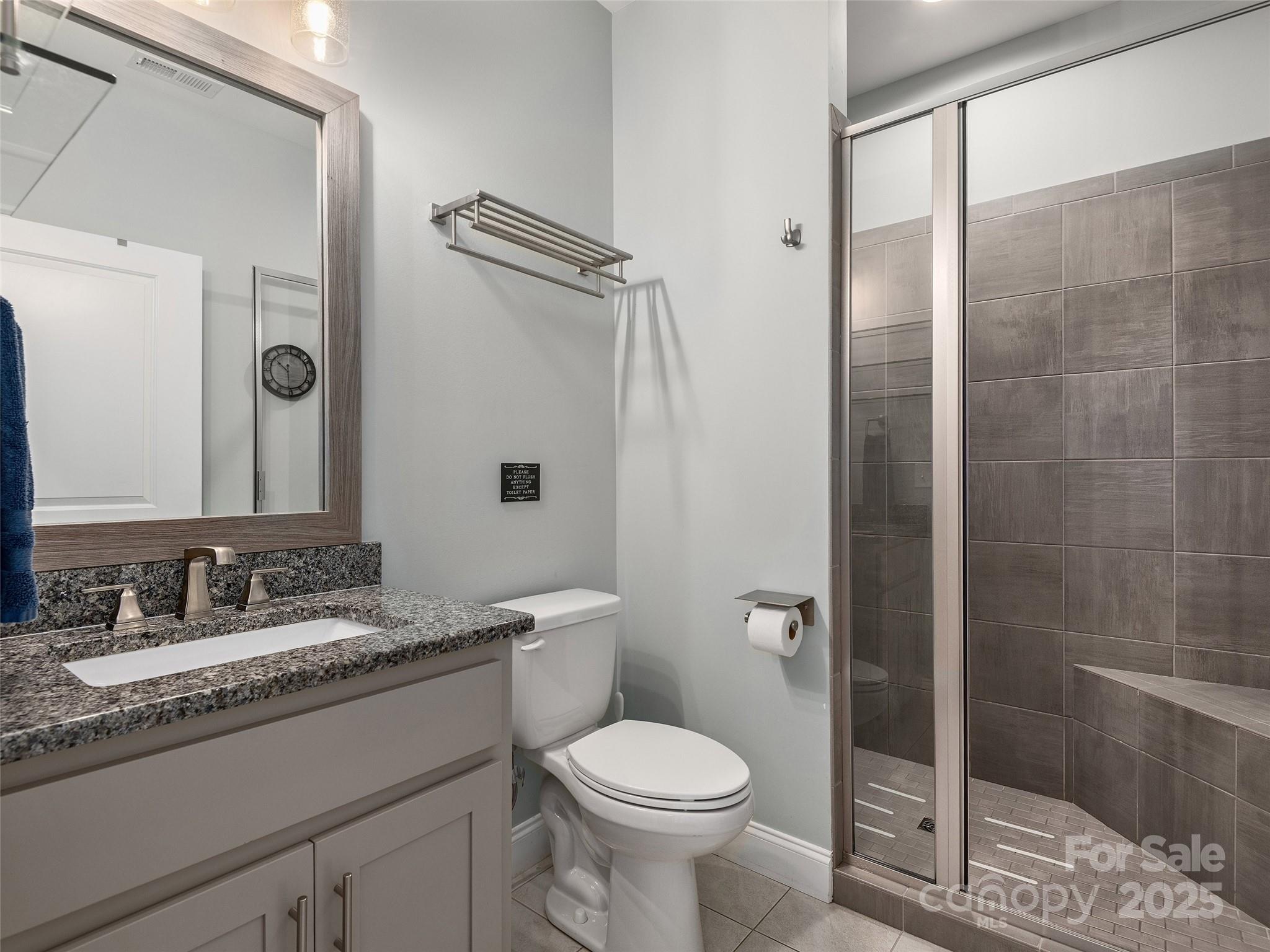 116 Whispering Wind Drive Black Mountain, NC 28711 - Photo 19 of 29