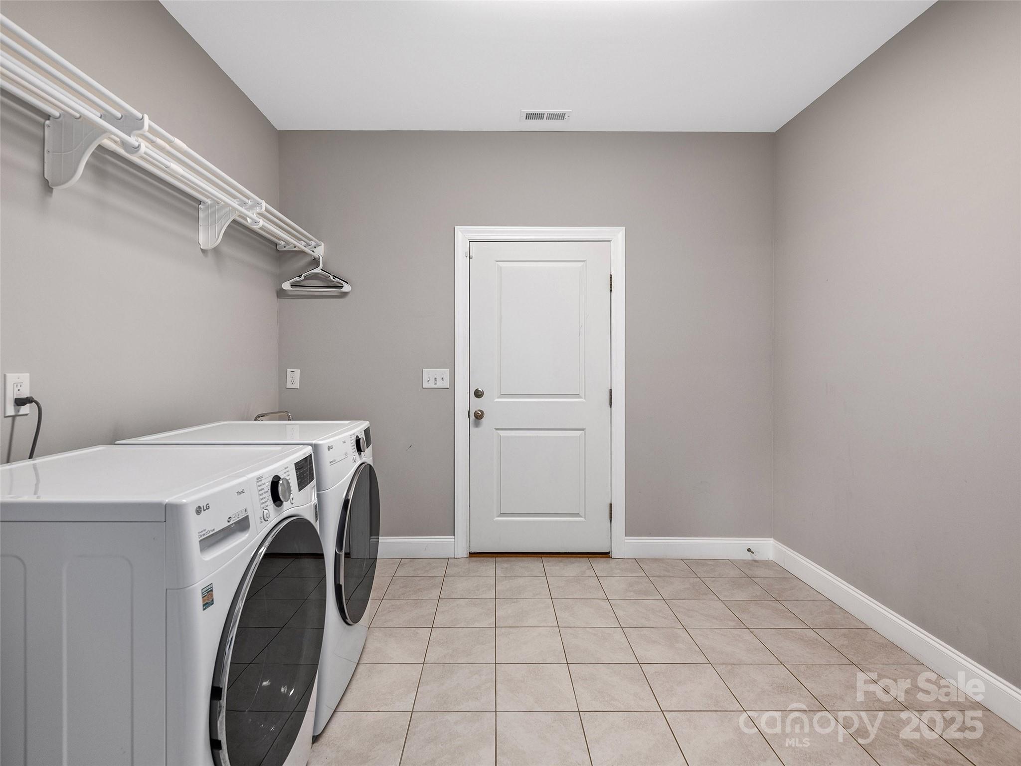 116 Whispering Wind Drive Black Mountain, NC 28711 - Photo 21 of 29