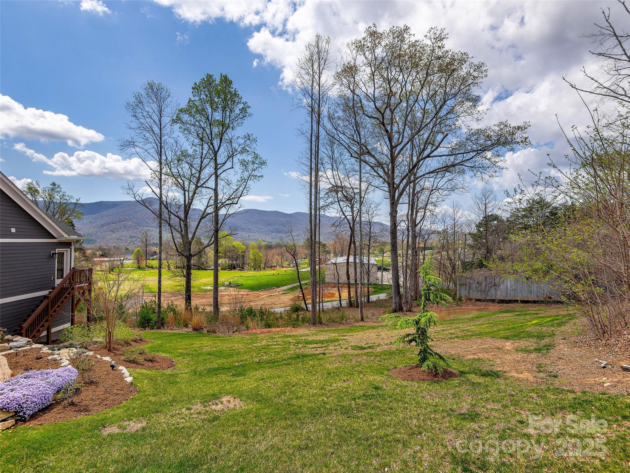 116 Whispering Wind Drive Black Mountain, NC 28711 - Photo 27 of 29