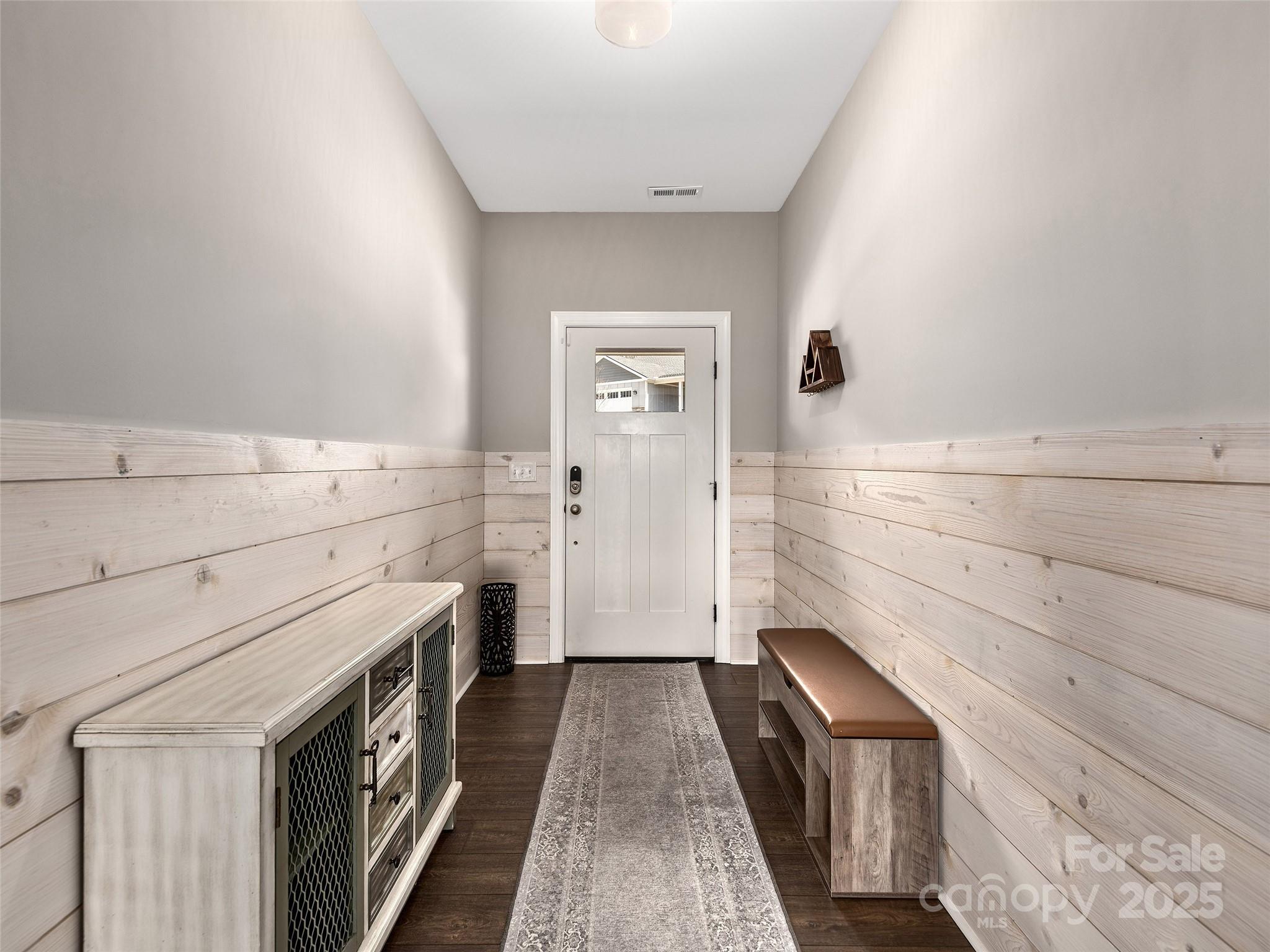 116 Whispering Wind Drive Black Mountain, NC 28711 - Photo 4 of 29