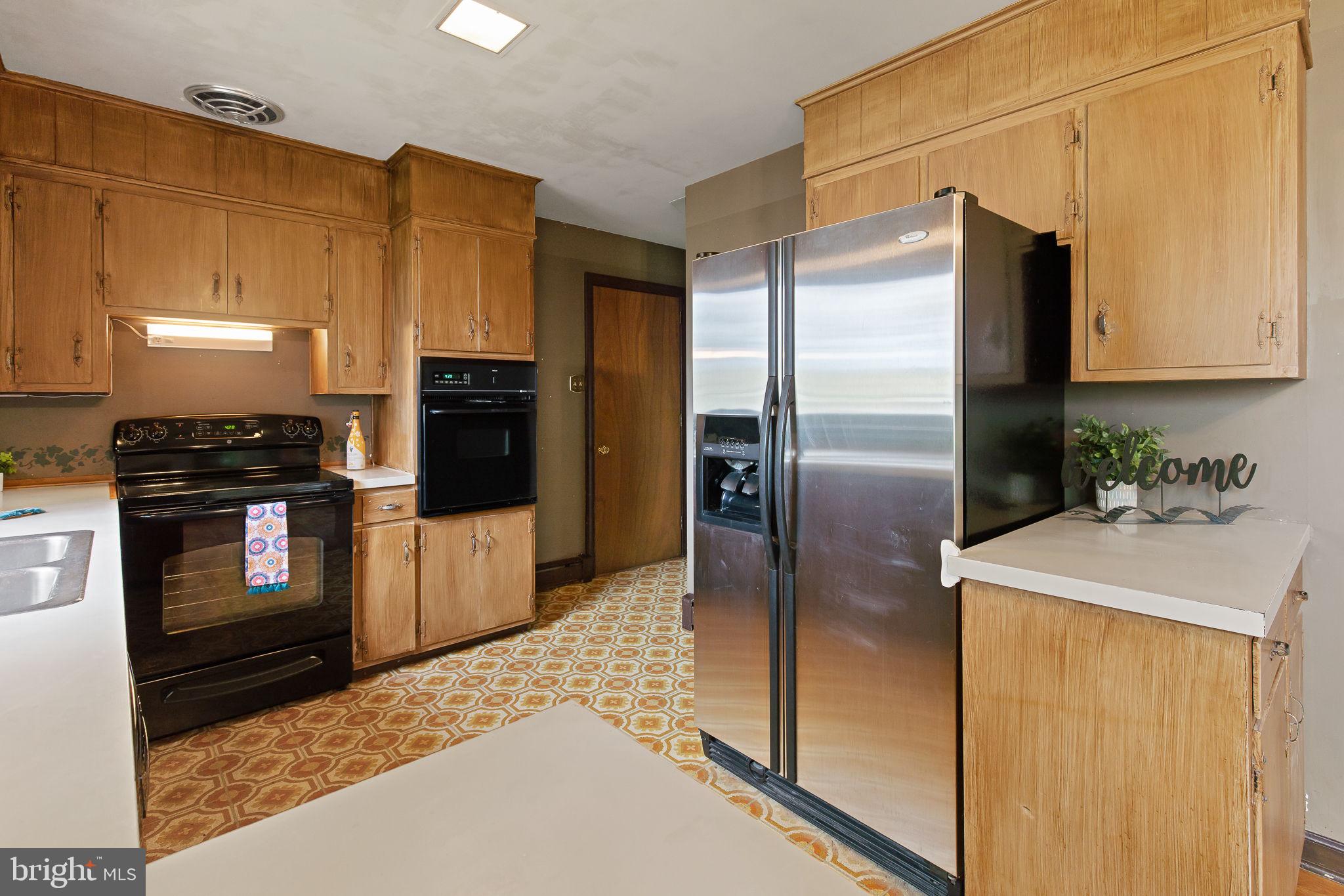 76 Horseshoe Road Leola, PA 17540 - Photo 12 of 35