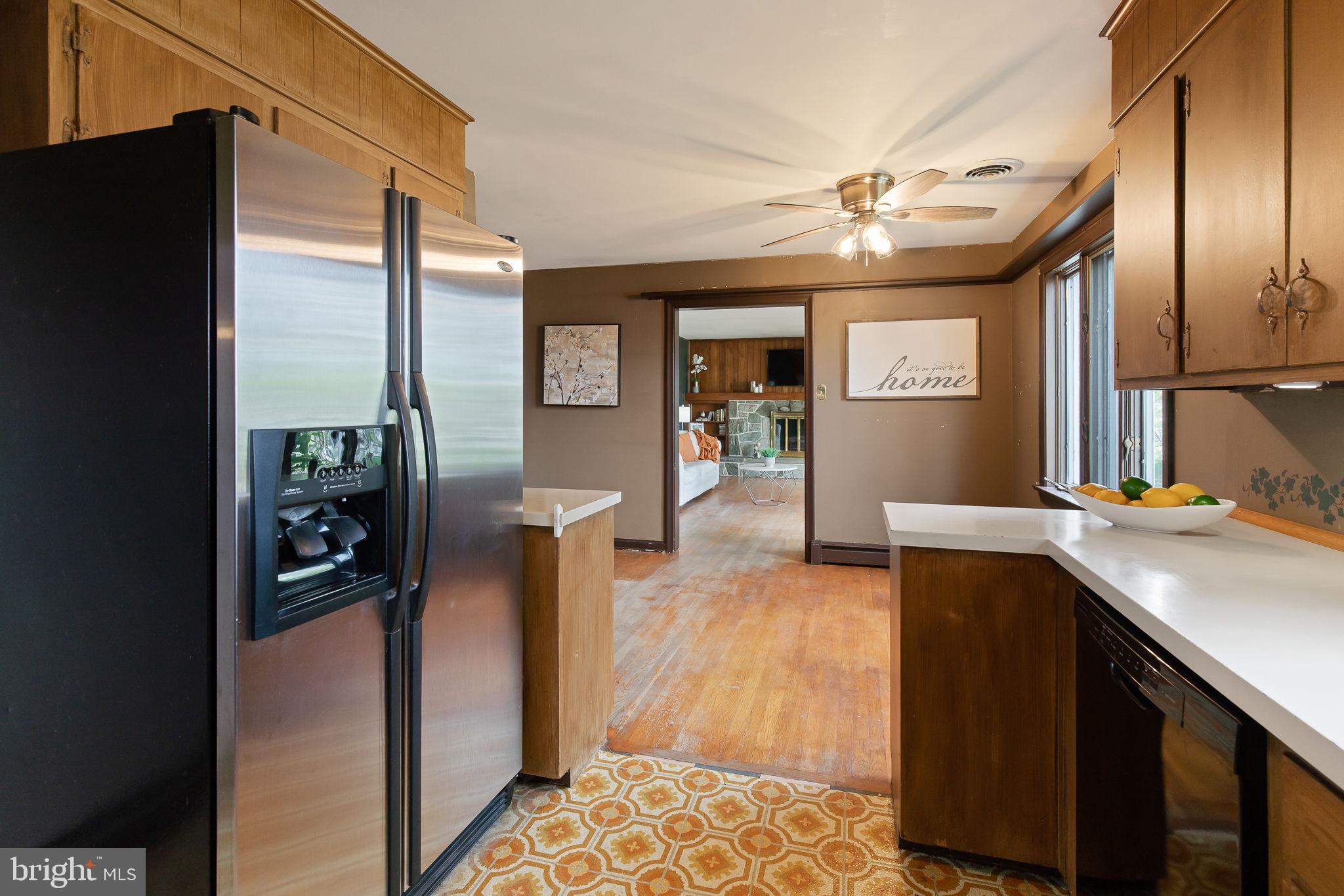 76 Horseshoe Road Leola, PA 17540 - Photo 13 of 35