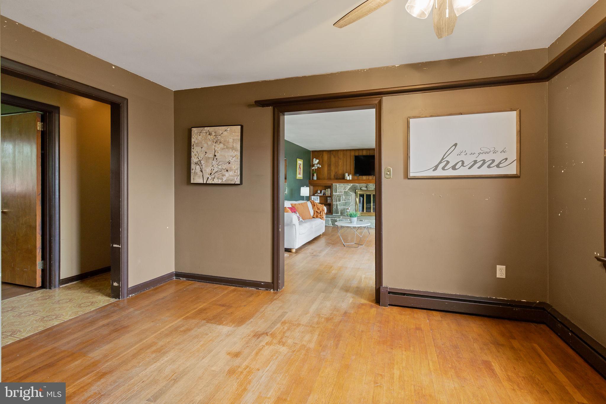 76 Horseshoe Road Leola, PA 17540 - Photo 14 of 35