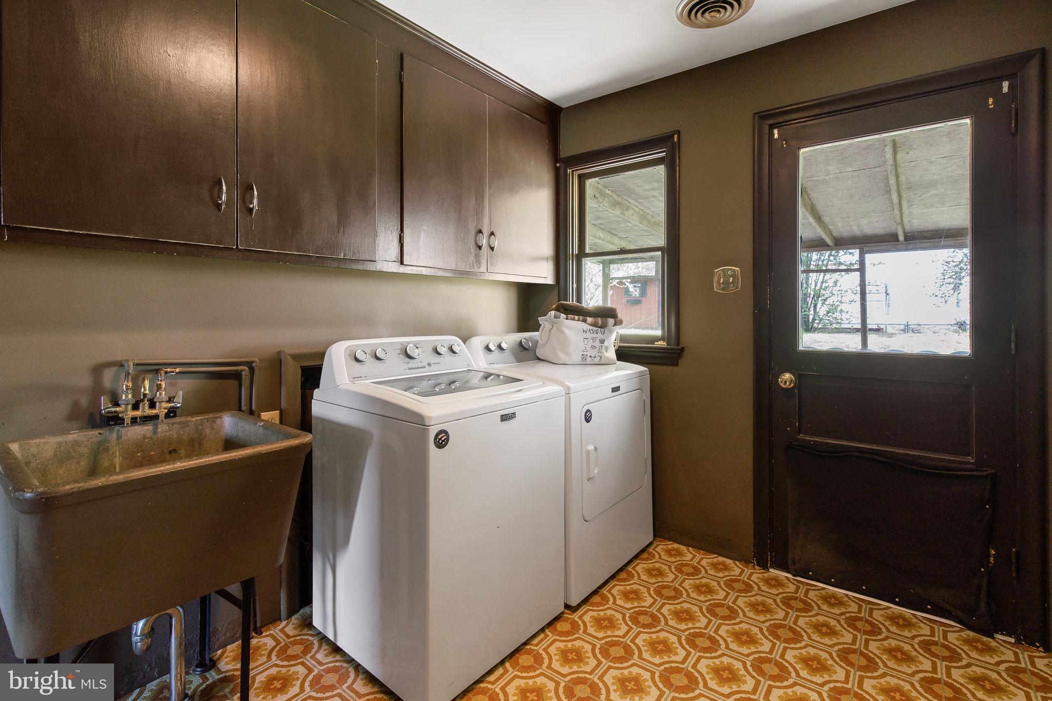 76 Horseshoe Road Leola, PA 17540 - Photo 15 of 35