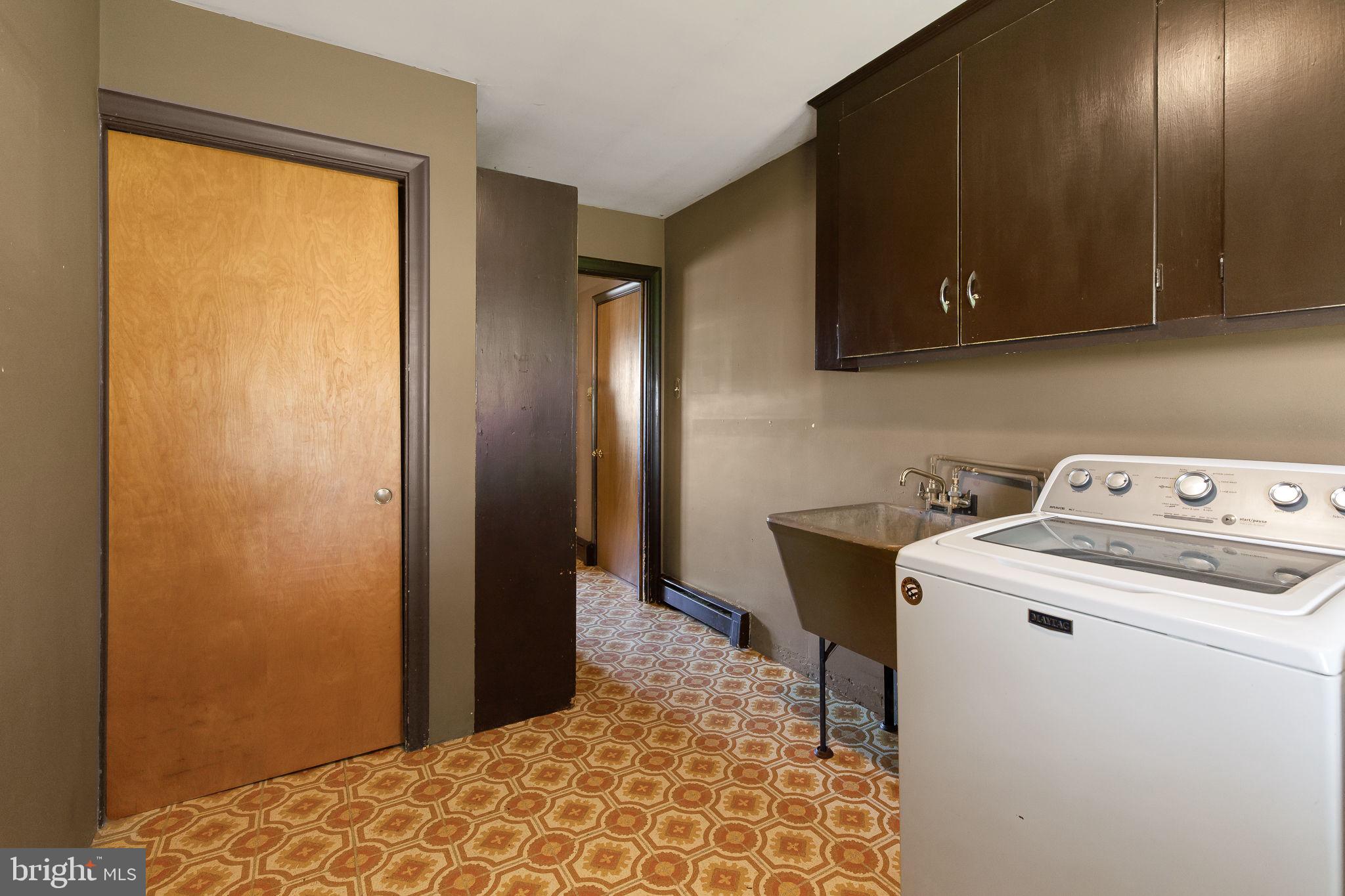 76 Horseshoe Road Leola, PA 17540 - Photo 16 of 35