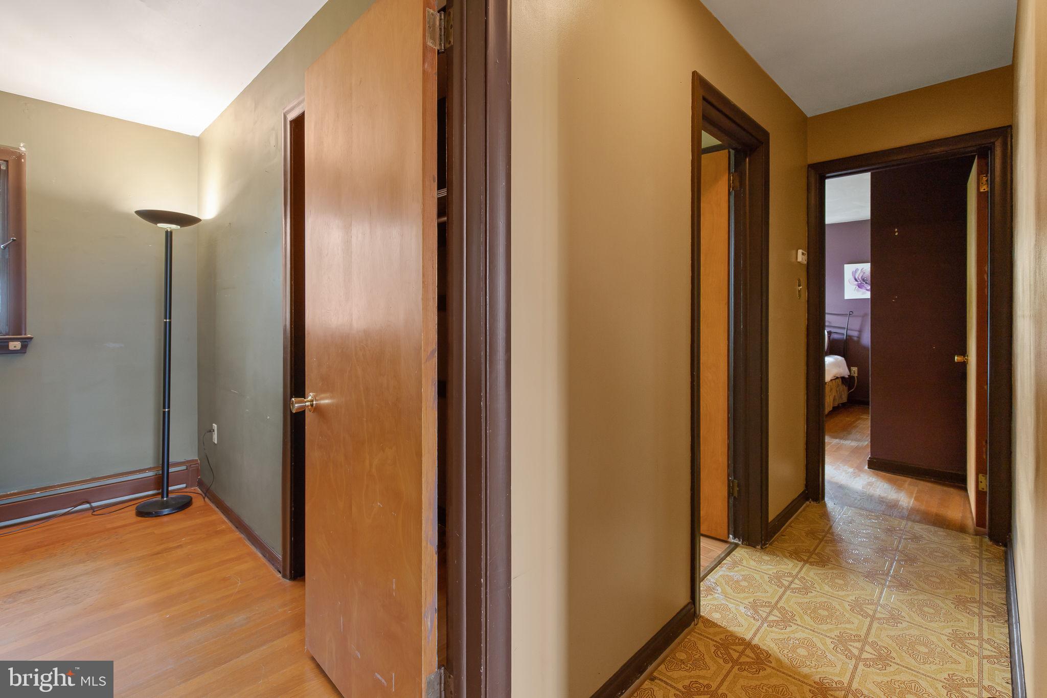 76 Horseshoe Road Leola, PA 17540 - Photo 17 of 35