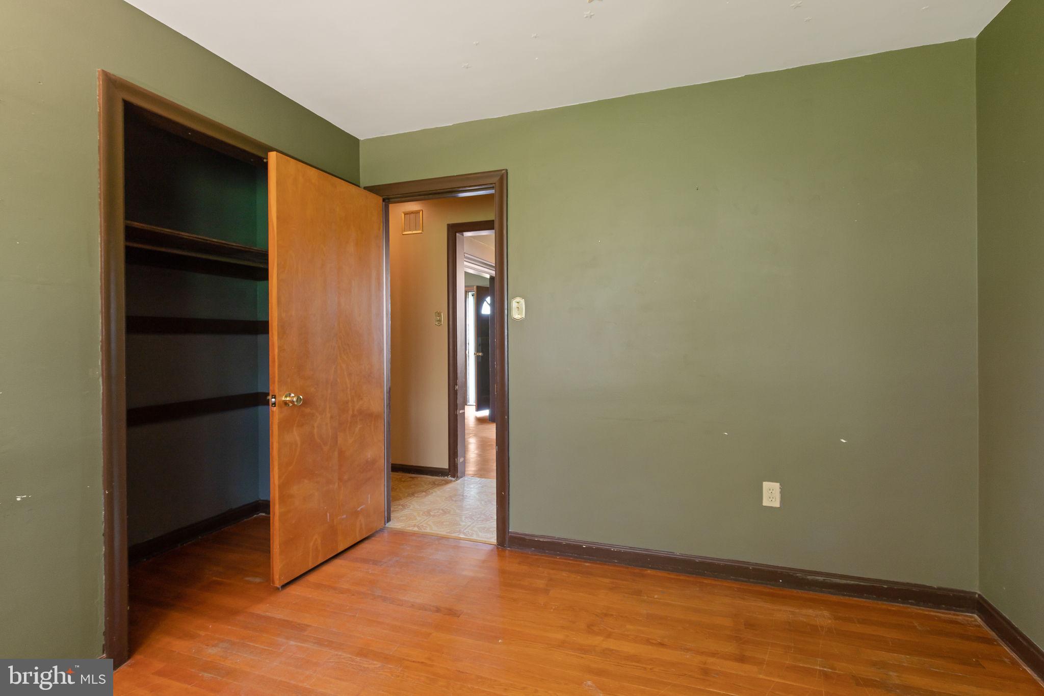 76 Horseshoe Road Leola, PA 17540 - Photo 18 of 35