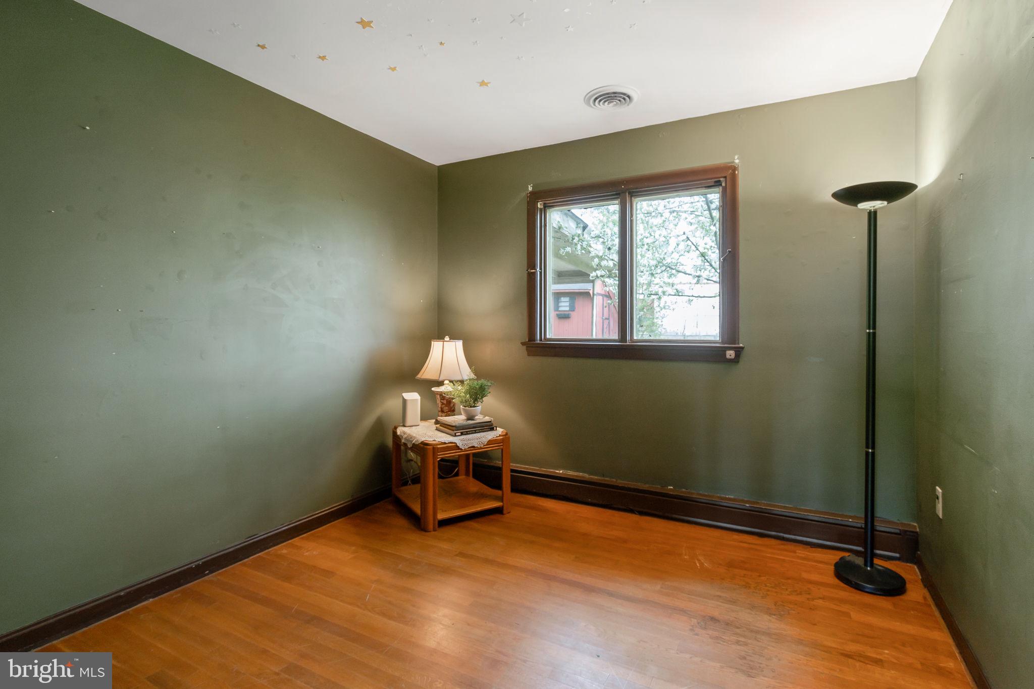 76 Horseshoe Road Leola, PA 17540 - Photo 19 of 35