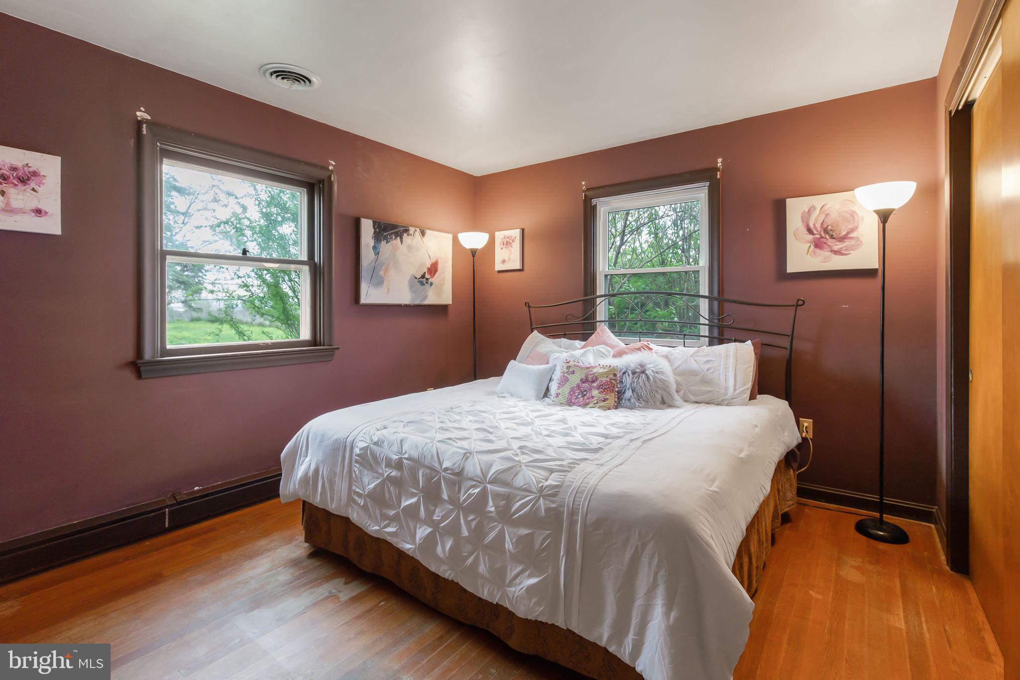 76 Horseshoe Road Leola, PA 17540 - Photo 20 of 35