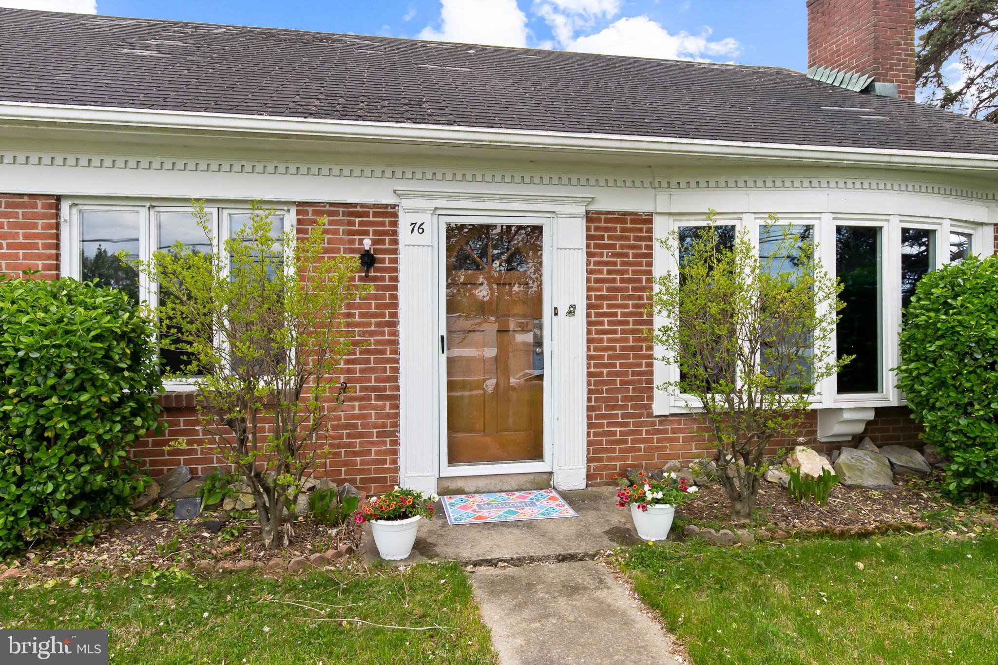 76 Horseshoe Road Leola, PA 17540 - Photo 2 of 35