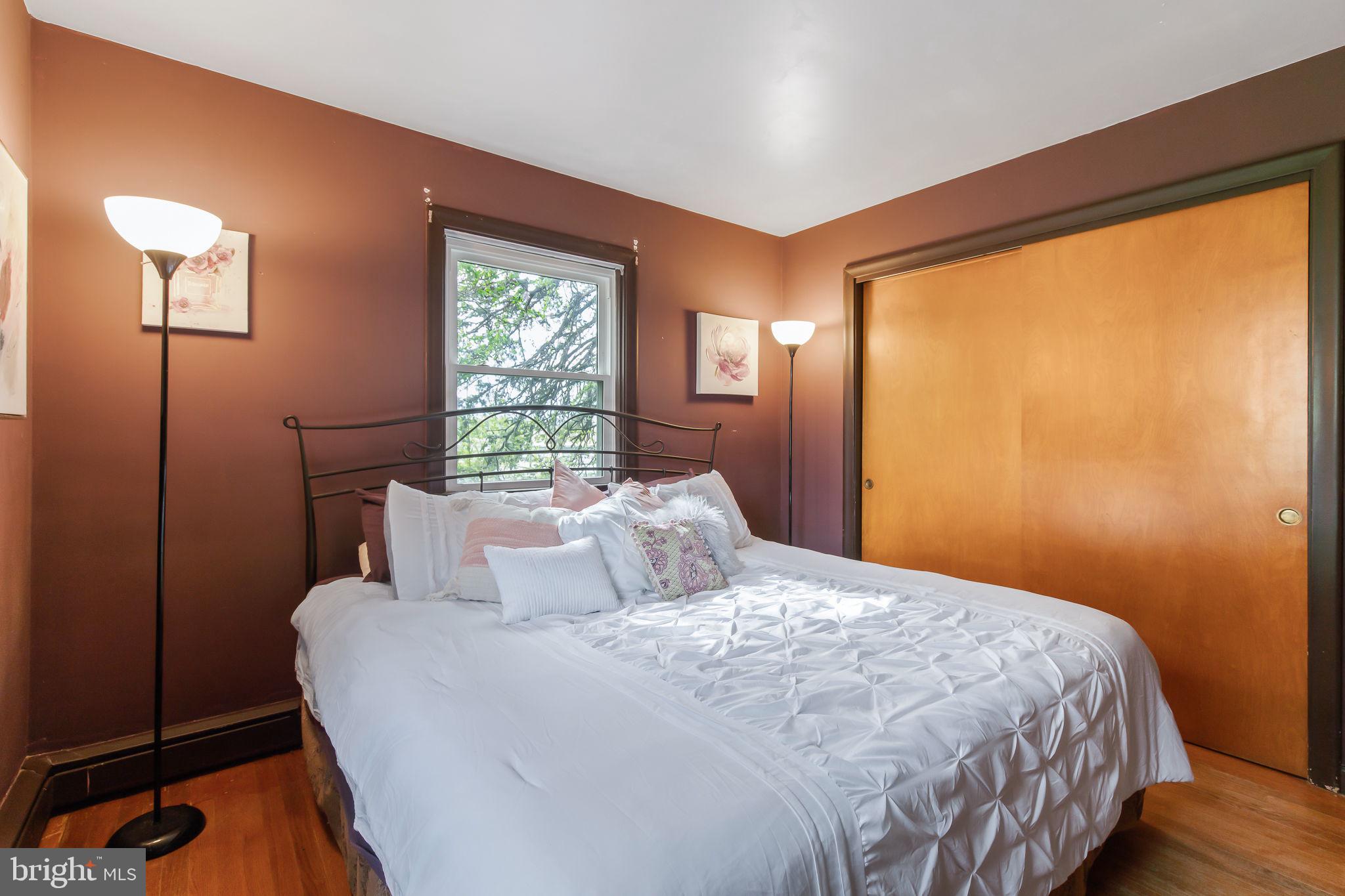 76 Horseshoe Road Leola, PA 17540 - Photo 21 of 35