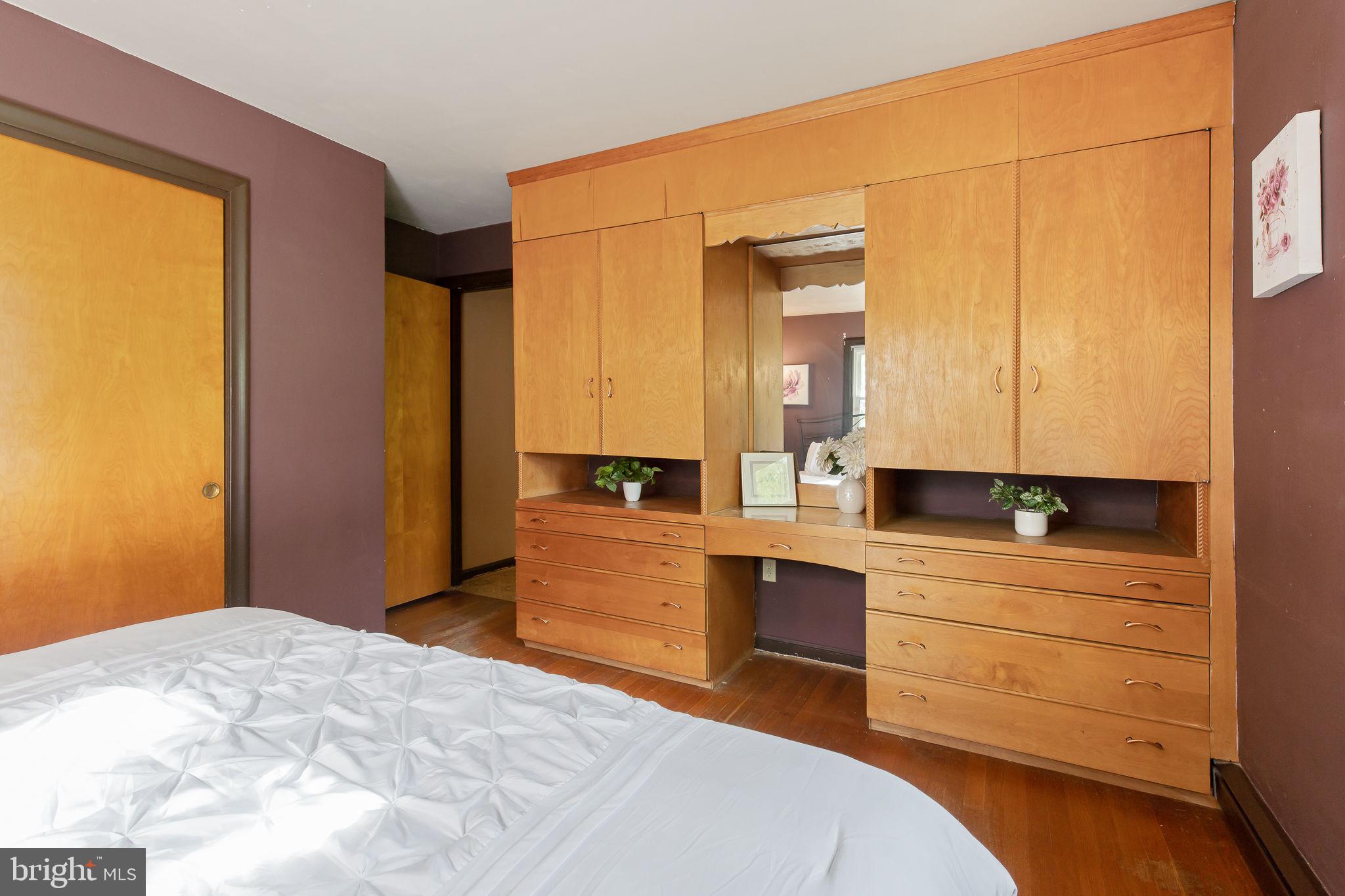 76 Horseshoe Road Leola, PA 17540 - Photo 22 of 35