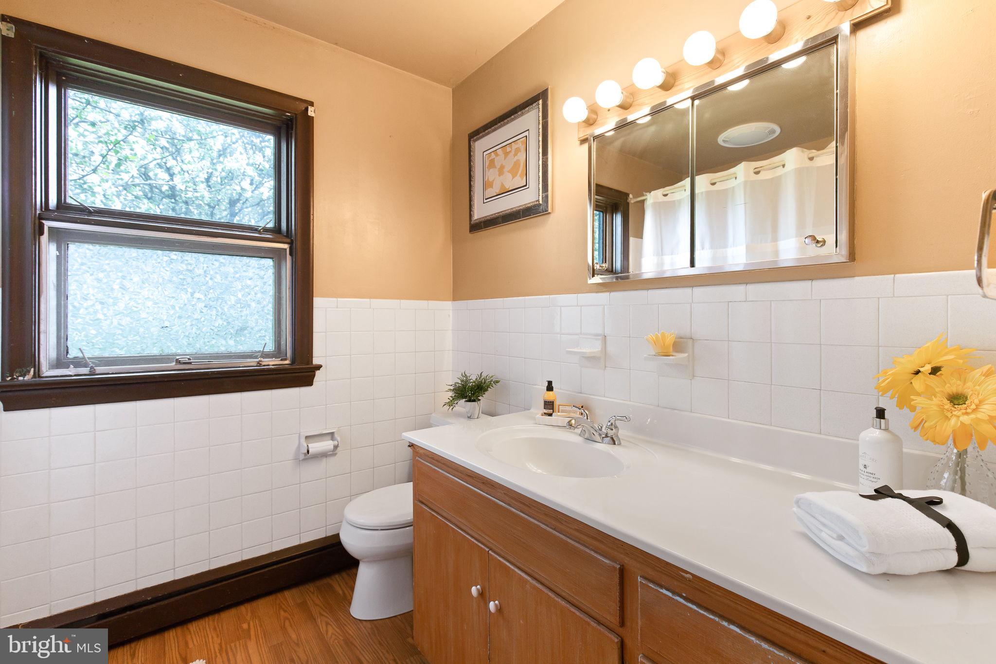 76 Horseshoe Road Leola, PA 17540 - Photo 23 of 35