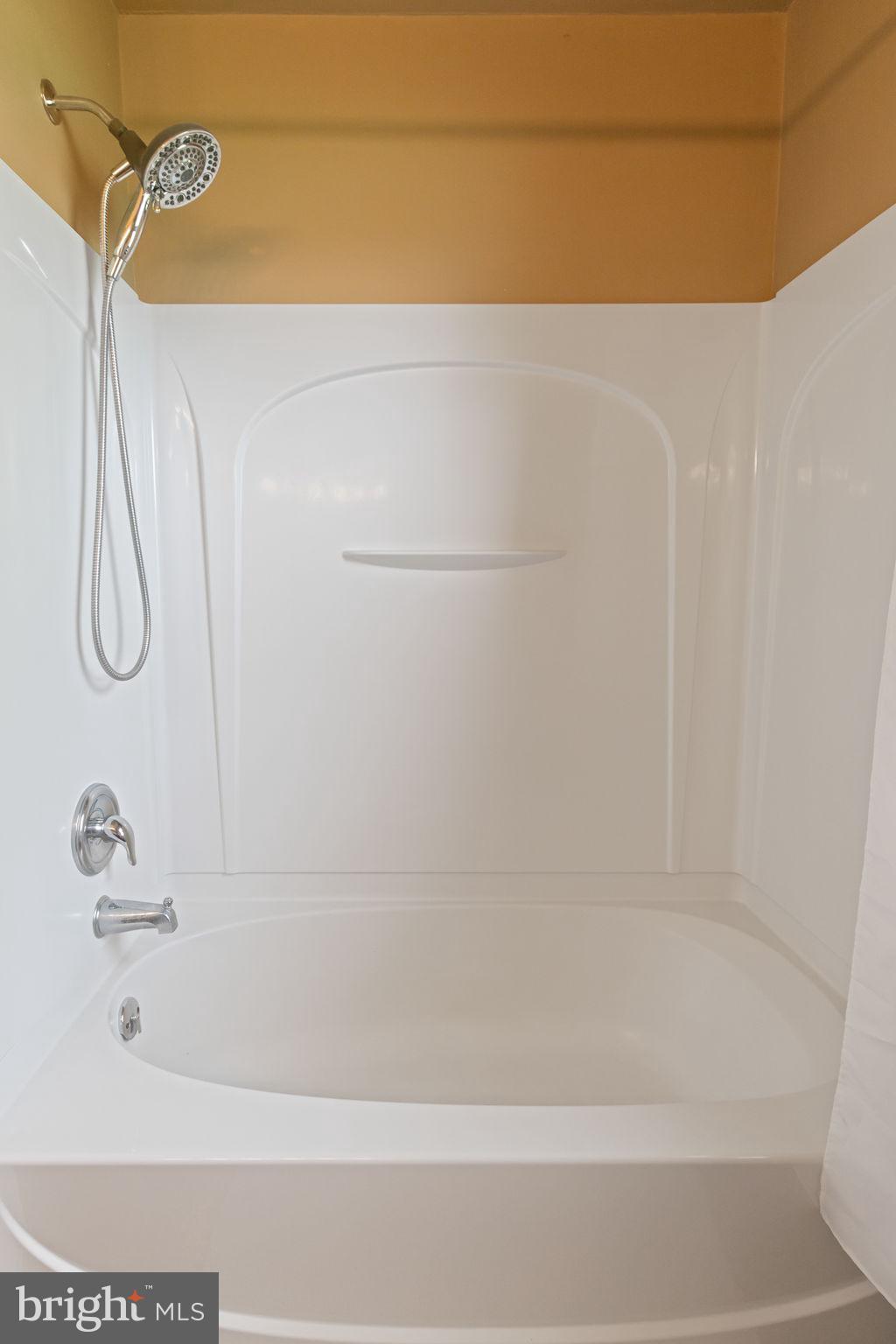 76 Horseshoe Road Leola, PA 17540 - Photo 24 of 35