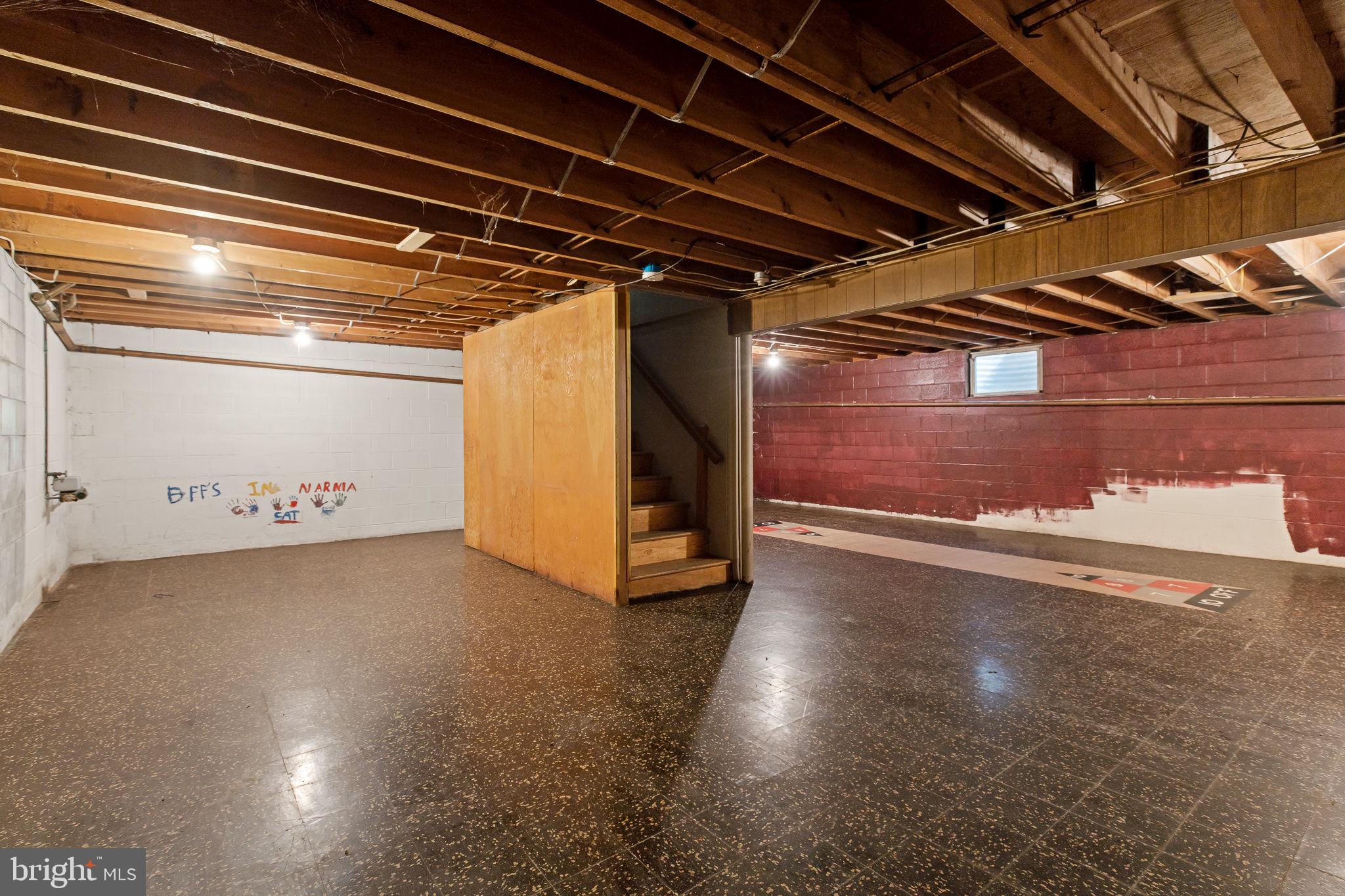 76 Horseshoe Road Leola, PA 17540 - Photo 25 of 35