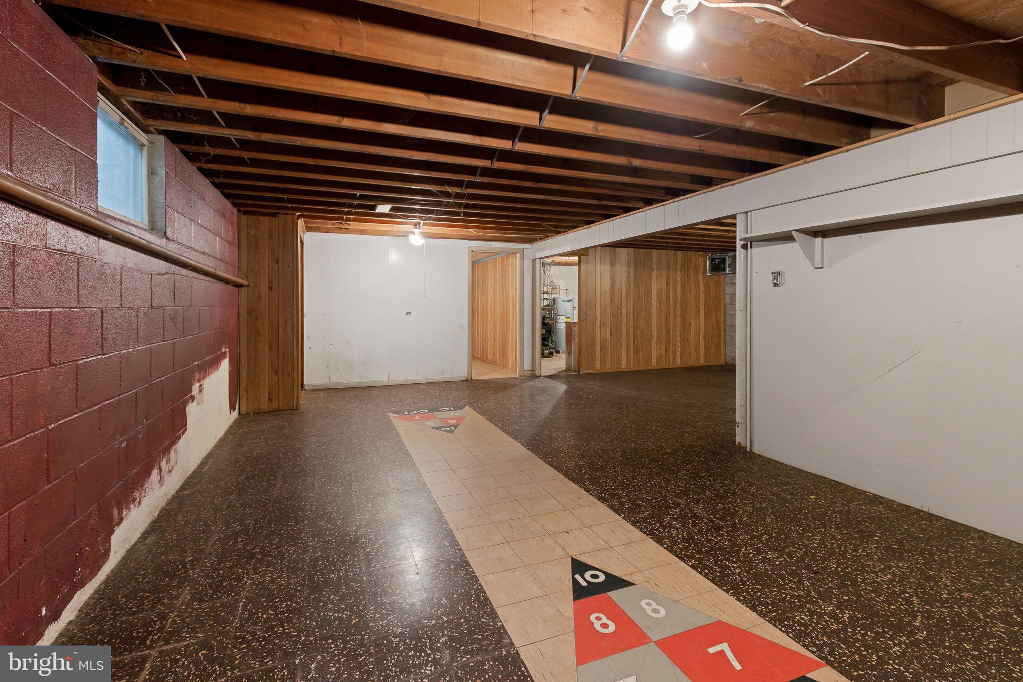 76 Horseshoe Road Leola, PA 17540 - Photo 26 of 35