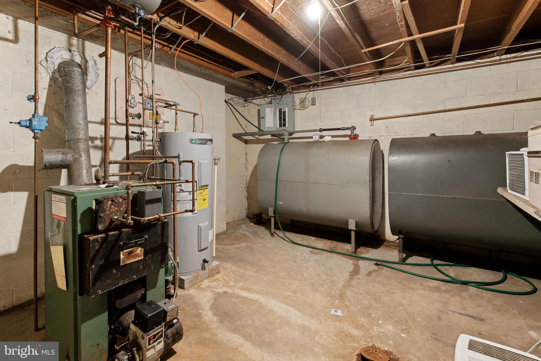 76 Horseshoe Road Leola, PA 17540 - Photo 27 of 35