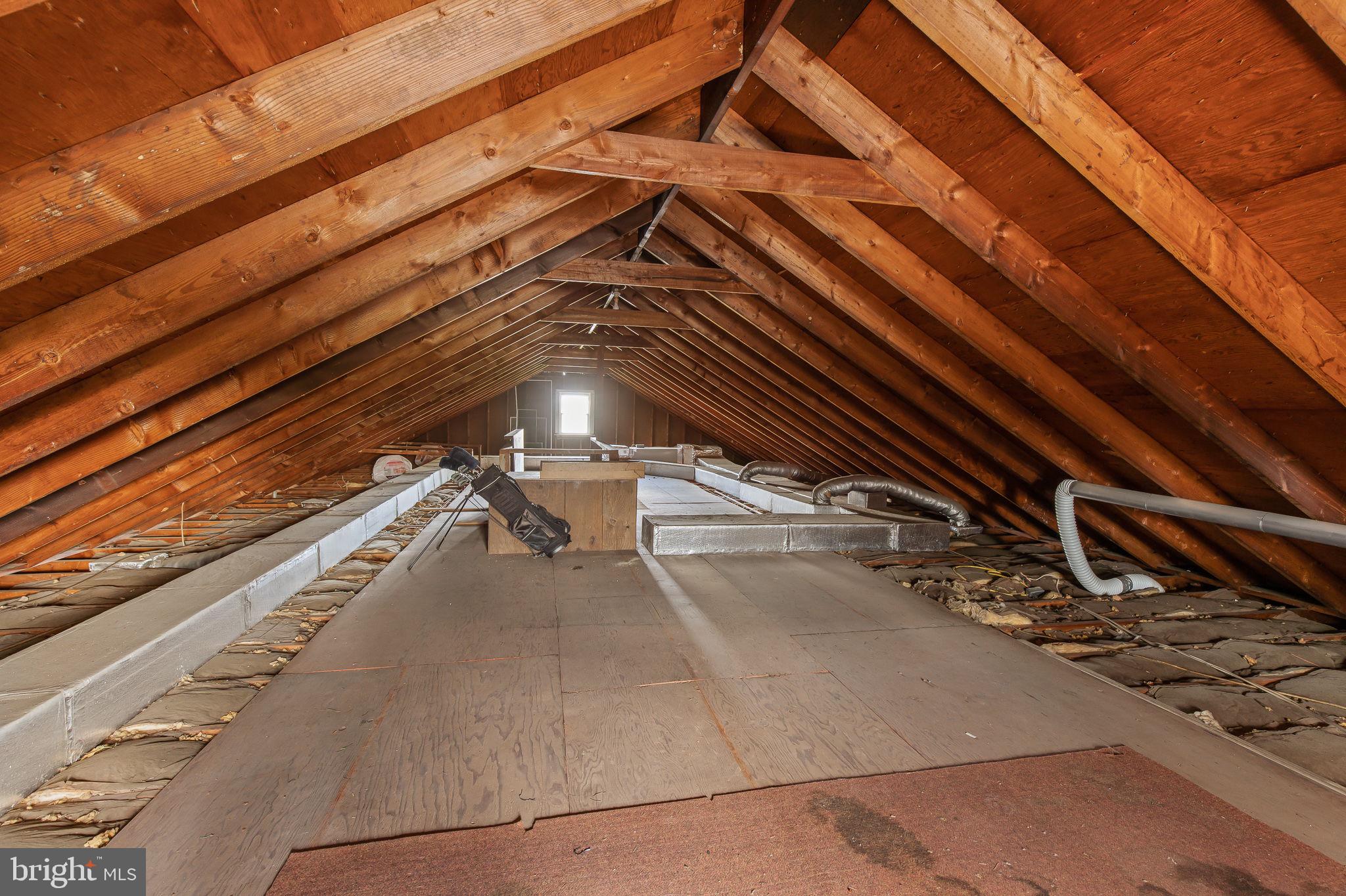 76 Horseshoe Road Leola, PA 17540 - Photo 28 of 35